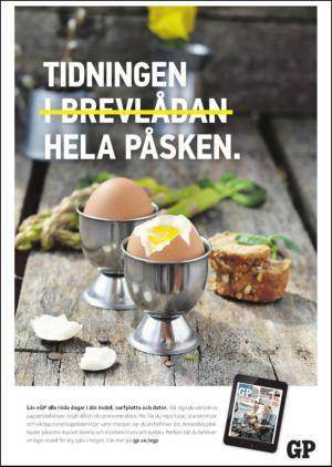 goteborgsposten-20150405_000_00_00_025.pdf