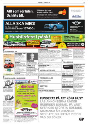 goteborgsposten-20150405_000_00_00_027.pdf