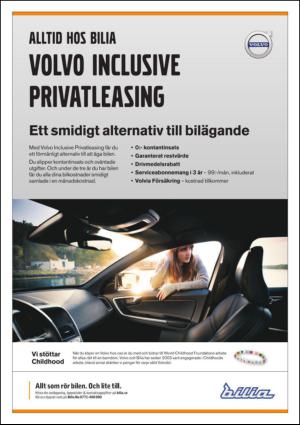 goteborgsposten-20150405_000_00_00_028.pdf