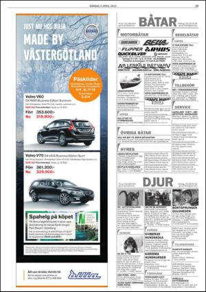 goteborgsposten-20150405_000_00_00_029.pdf