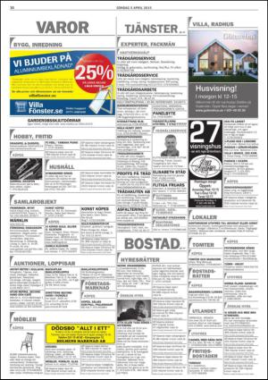 goteborgsposten-20150405_000_00_00_030.pdf