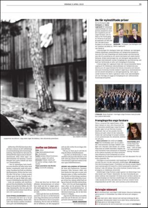 goteborgsposten-20150405_000_00_00_035.pdf