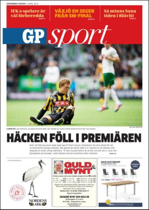 goteborgsposten-20150405_000_00_00_037.pdf