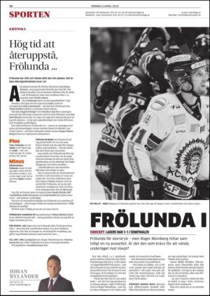goteborgsposten-20150405_000_00_00_038.pdf