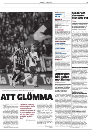goteborgsposten-20150405_000_00_00_041.pdf