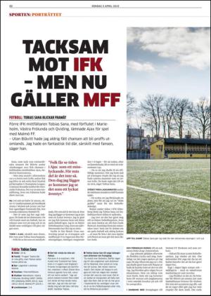 goteborgsposten-20150405_000_00_00_042.pdf