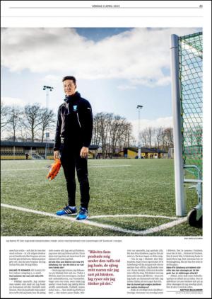 goteborgsposten-20150405_000_00_00_043.pdf