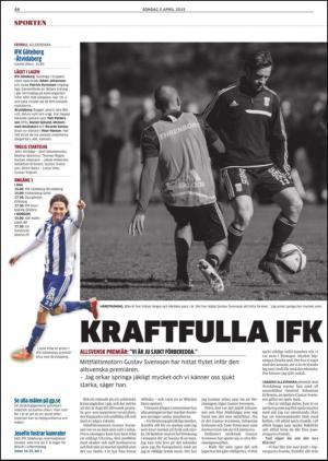 goteborgsposten-20150405_000_00_00_044.pdf