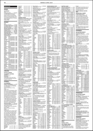 goteborgsposten-20150405_000_00_00_046.pdf