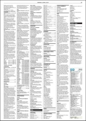 goteborgsposten-20150405_000_00_00_047.pdf