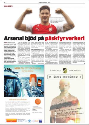 goteborgsposten-20150405_000_00_00_048.pdf