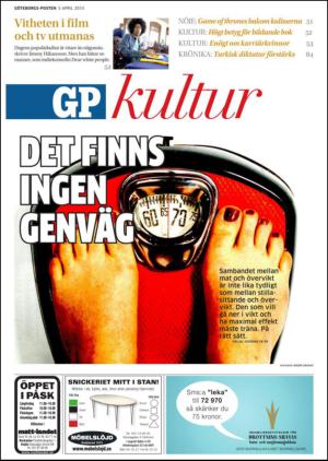 goteborgsposten-20150405_000_00_00_049.pdf