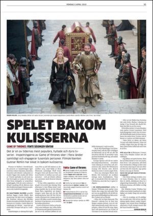 goteborgsposten-20150405_000_00_00_051.pdf