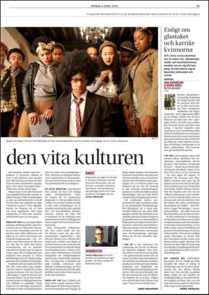goteborgsposten-20150405_000_00_00_053.pdf