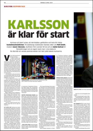 goteborgsposten-20150405_000_00_00_054.pdf