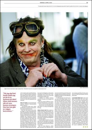 goteborgsposten-20150405_000_00_00_055.pdf