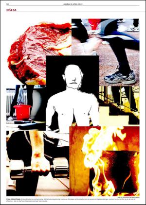 goteborgsposten-20150405_000_00_00_058.pdf