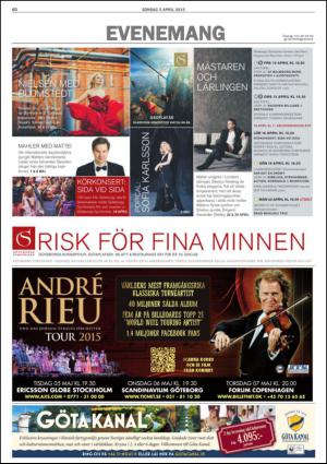 goteborgsposten-20150405_000_00_00_060.pdf