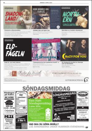 goteborgsposten-20150405_000_00_00_064.pdf