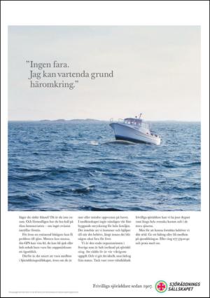goteborgsposten-20150405_000_00_00_065.pdf