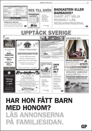 goteborgsposten-20150405_000_00_00_067.pdf