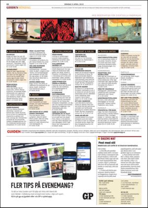goteborgsposten-20150405_000_00_00_068.pdf