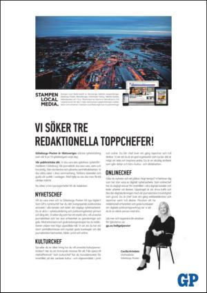 goteborgsposten-20150405_000_00_00_071.pdf