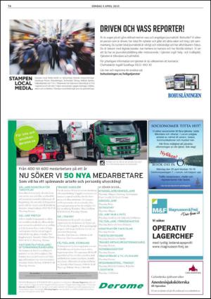goteborgsposten-20150405_000_00_00_074.pdf