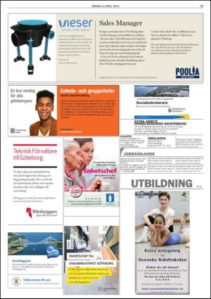 goteborgsposten-20150405_000_00_00_075.pdf