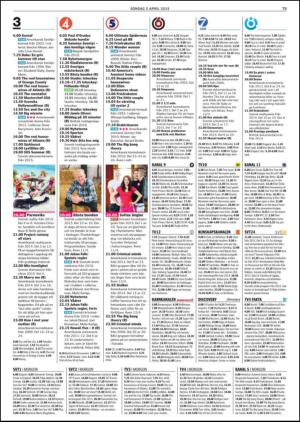 goteborgsposten-20150405_000_00_00_079.pdf