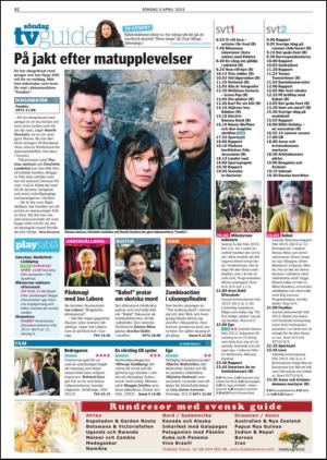 goteborgsposten-20150405_000_00_00_082.pdf
