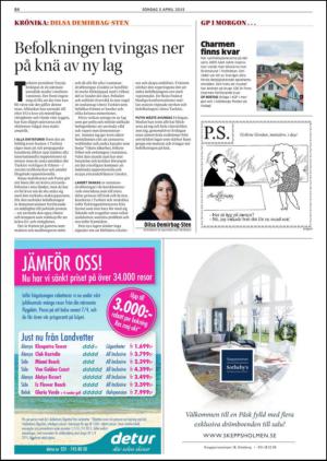 goteborgsposten-20150405_000_00_00_084.pdf