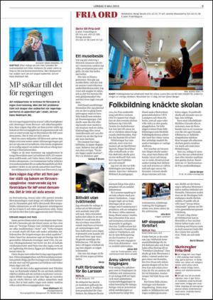 goteborgsposten-20150509_000_00_00_005.pdf