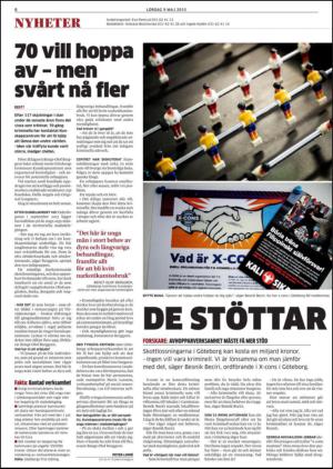 goteborgsposten-20150509_000_00_00_006.pdf