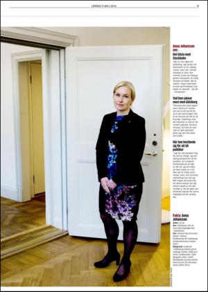 goteborgsposten-20150509_000_00_00_009.pdf