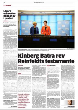 goteborgsposten-20150509_000_00_00_010.pdf