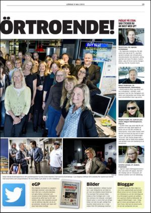 goteborgsposten-20150509_000_00_00_019.pdf