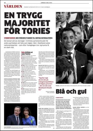goteborgsposten-20150509_000_00_00_026.pdf