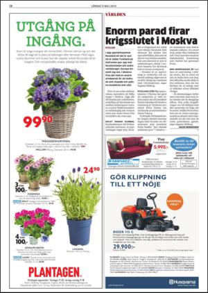 goteborgsposten-20150509_000_00_00_028.pdf