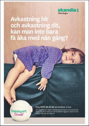 goteborgsposten-20150509_000_00_00_030.pdf