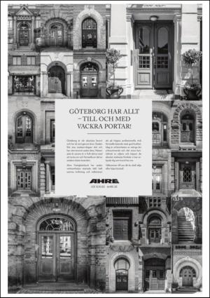 goteborgsposten-20150509_000_00_00_035.pdf