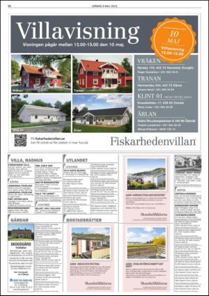 goteborgsposten-20150509_000_00_00_036.pdf