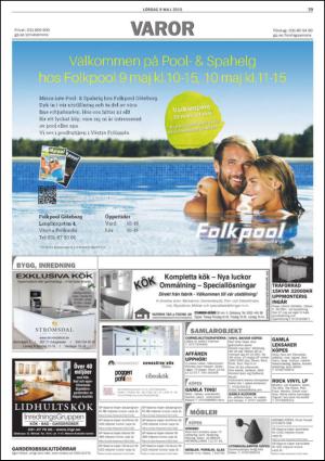 goteborgsposten-20150509_000_00_00_039.pdf
