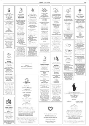 goteborgsposten-20150509_000_00_00_043.pdf