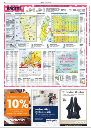 goteborgsposten-20150509_000_00_00_048.pdf