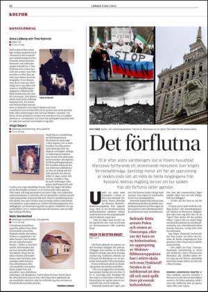 goteborgsposten-20150509_000_00_00_052.pdf