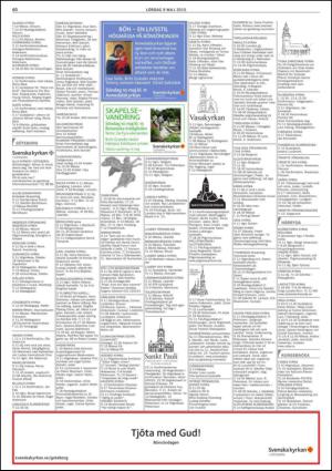 goteborgsposten-20150509_000_00_00_060.pdf