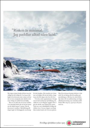 goteborgsposten-20150509_000_00_00_062.pdf