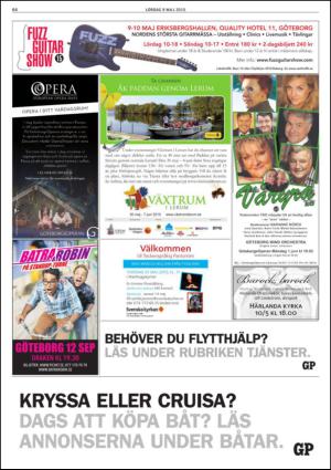 goteborgsposten-20150509_000_00_00_064.pdf