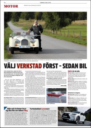 goteborgsposten-20150509_000_00_00_070.pdf